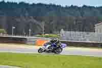 enduro-digital-images;event-digital-images;eventdigitalimages;no-limits-trackdays;peter-wileman-photography;racing-digital-images;snetterton;snetterton-no-limits-trackday;snetterton-photographs;snetterton-trackday-photographs;trackday-digital-images;trackday-photos